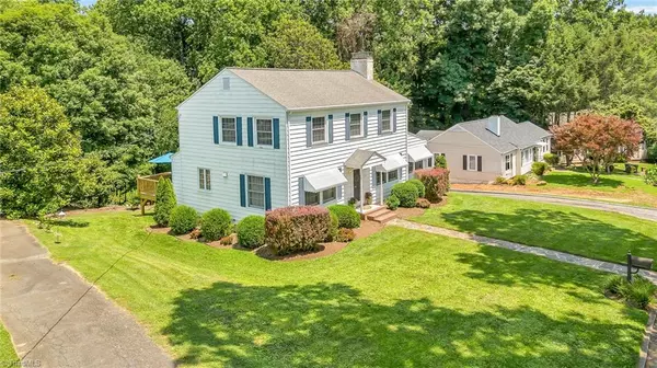 Elkin, NC 28621,137 Westover DR