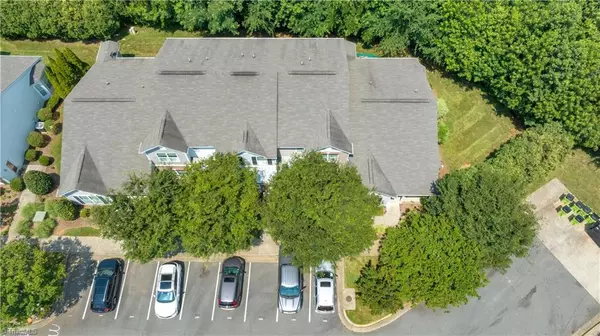 Burlington, NC 27215,1056 Kelso LN