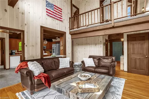 Rutherfordton, NC 28139,781 Freemantown RD
