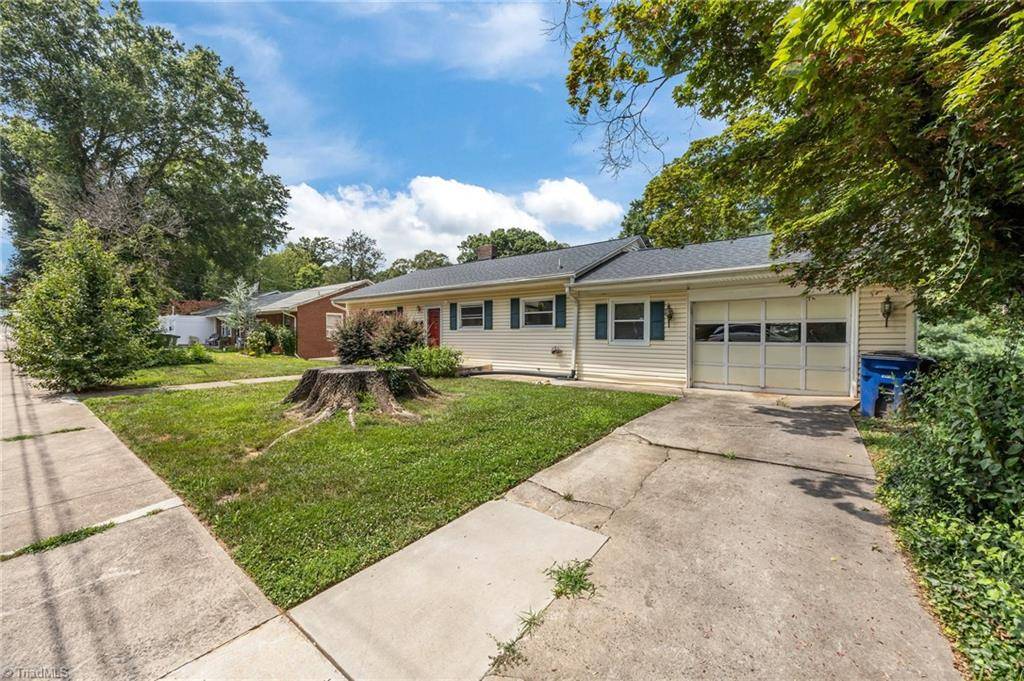 Winston-salem, NC 27101,925 Walnut ST