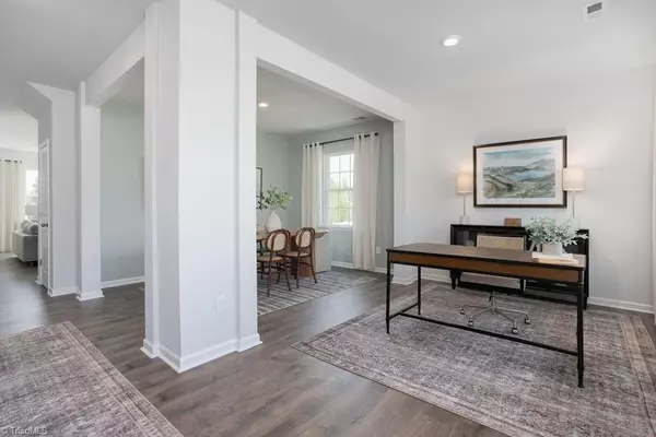 Whitsett, NC 27249,6533 Grogan Hill RD