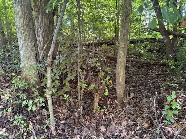 Winston-salem, NC 27107,0 Lee ST