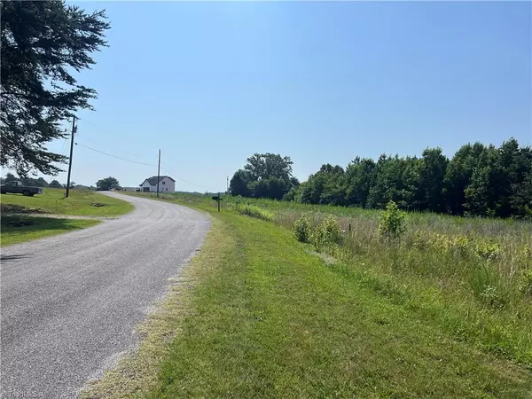 Summerfield, NC 27358,224 Pearson Farm RD