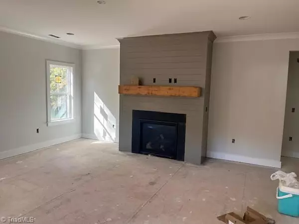 Lewisville, NC 27023,4029 Estate DR