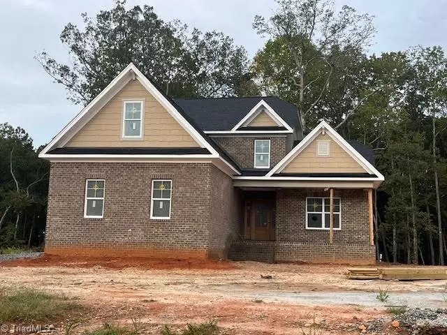 Lewisville, NC 27023,4029 Estate DR
