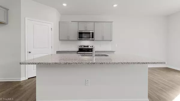 Whitsett, NC 27377,6601 Grogan Hill RD