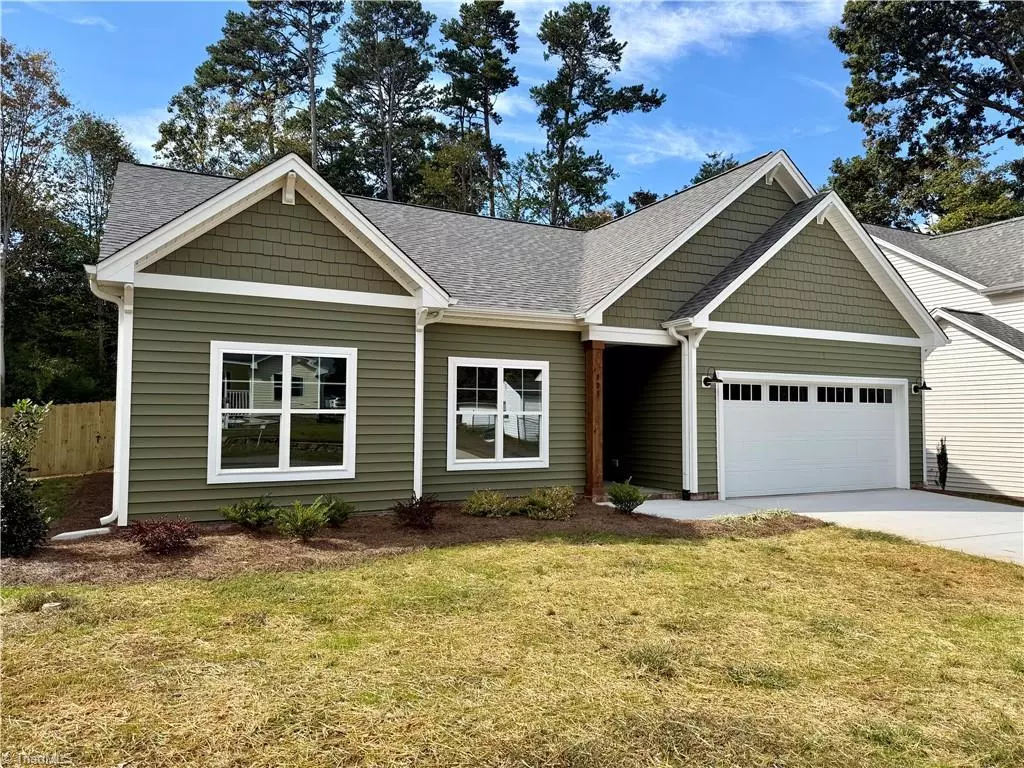 Winston-salem, NC 27106,828 Vandar DR