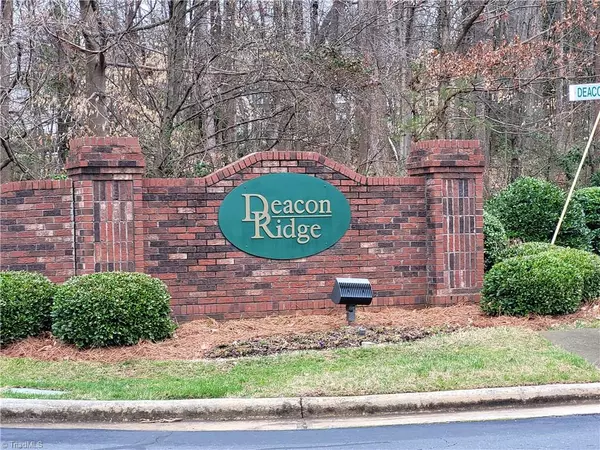 Winston-salem, NC 27103,1168 Academic DR