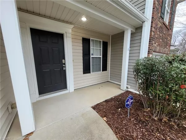 Winston-salem, NC 27103,1168 Academic DR