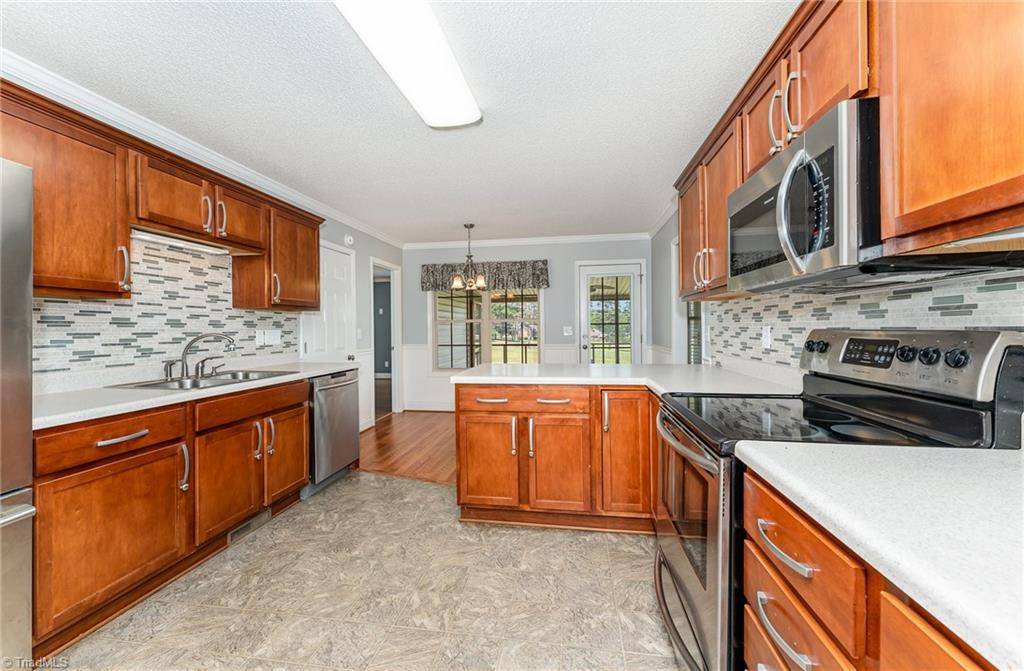 Salisbury, NC 28146,1618 Secret Garden CT