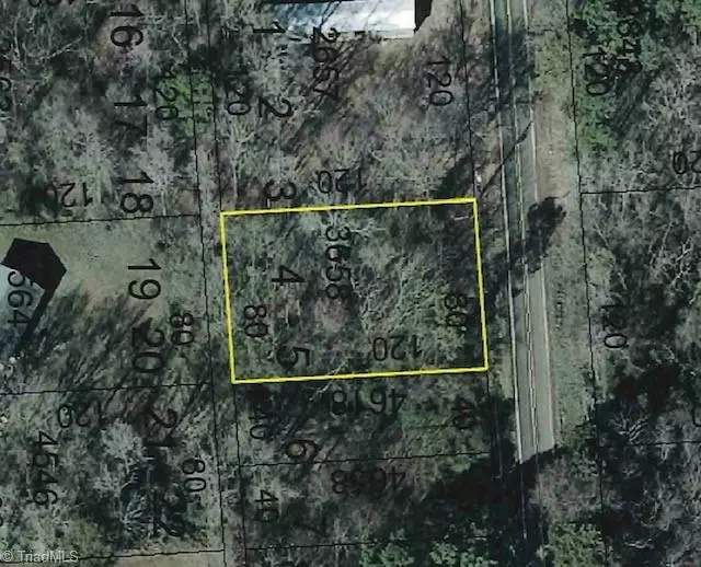 Lexington, NC 27292,484 Avenue K