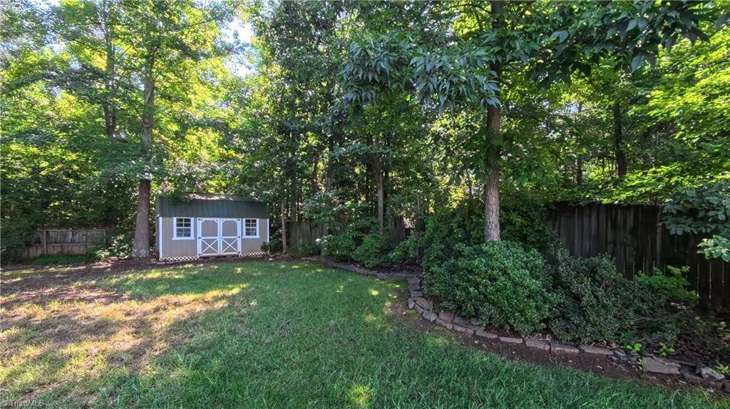 High Point, NC 27265,3023 Maple Branch DR