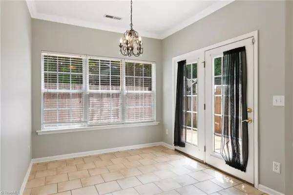 Archdale, NC 27263,308 Brittany WAY