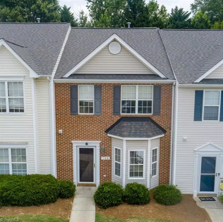Archdale, NC 27263,308 Brittany WAY