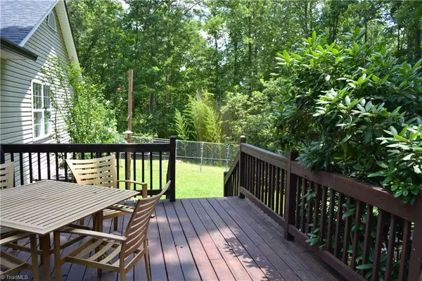 Sandy Ridge, NC 27046,3228 Sheppard Mill RD