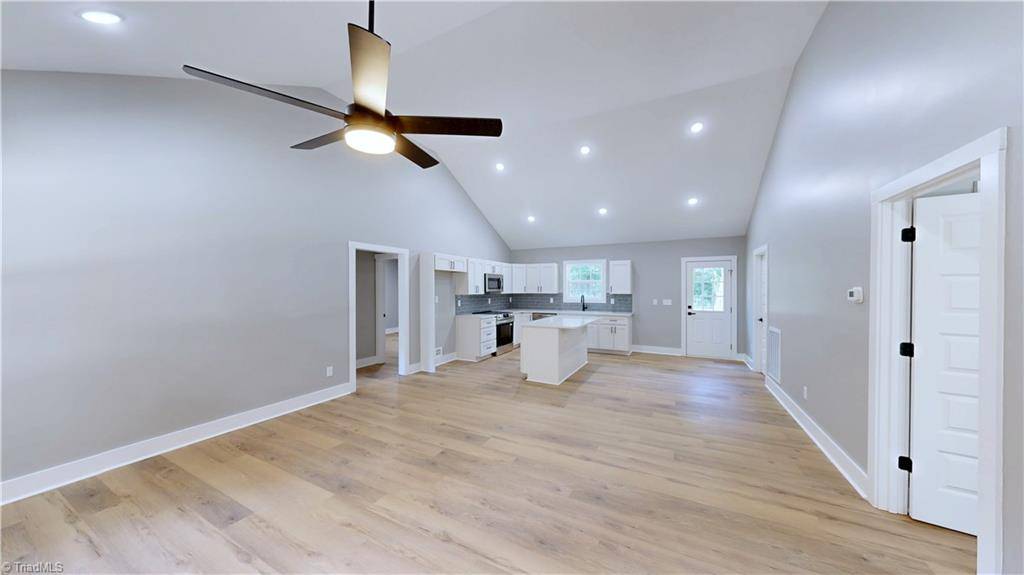 Lexington, NC 27295,1780 TUSSEY RD