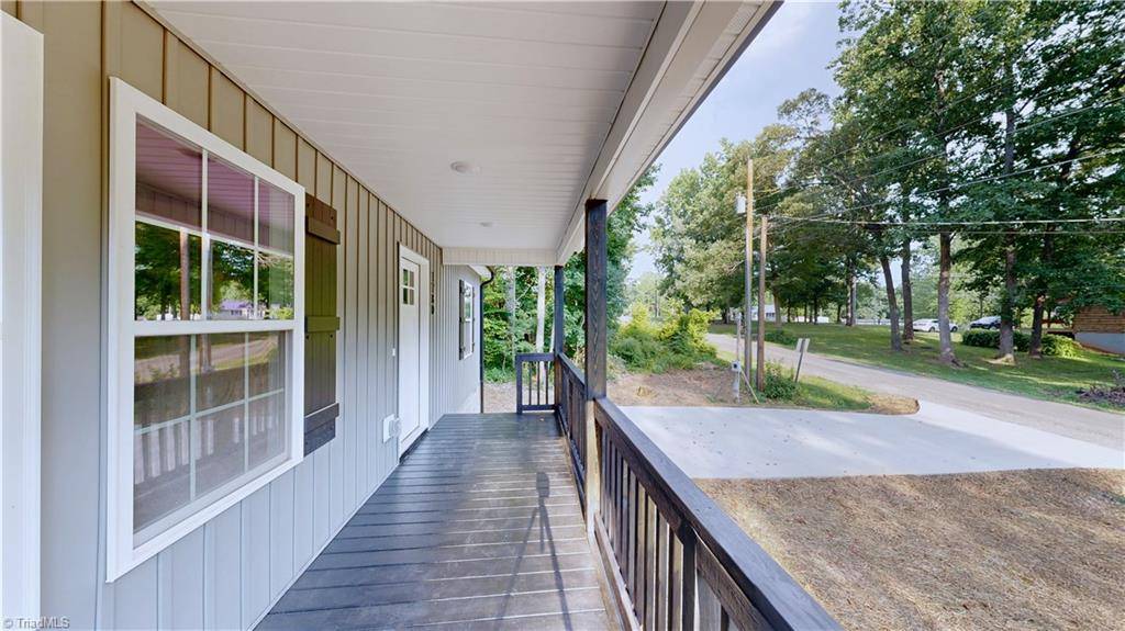 Lexington, NC 27295,1780 TUSSEY RD