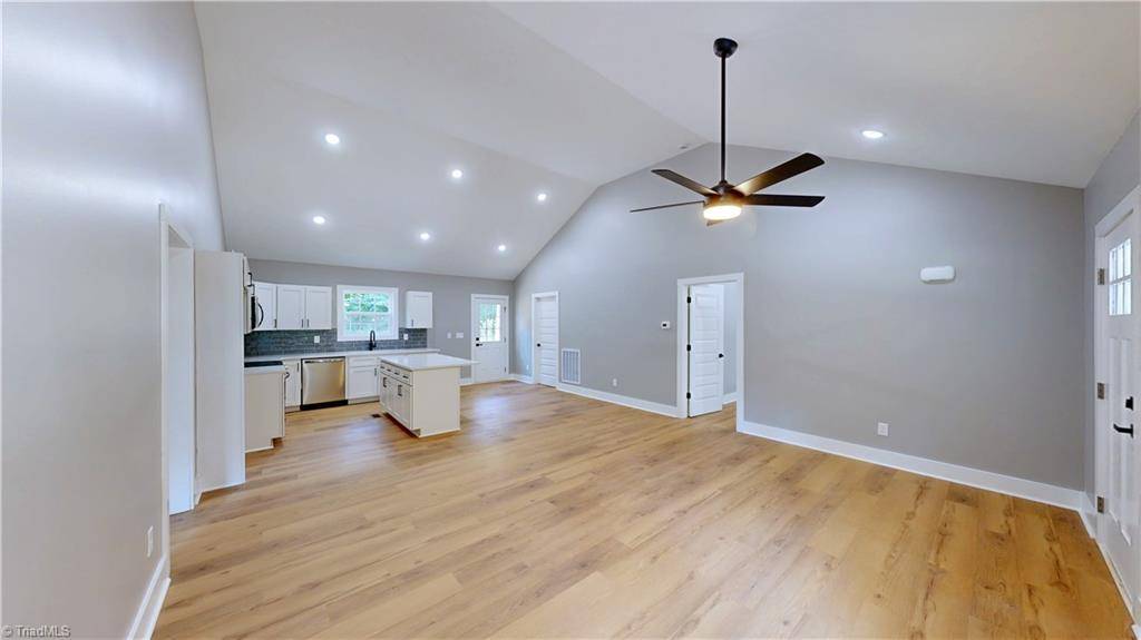 Lexington, NC 27295,1780 TUSSEY RD