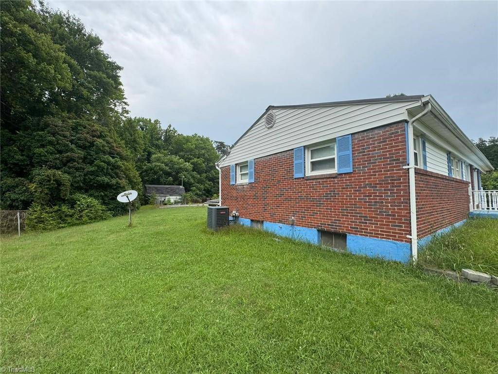 Ruffin, NC 27326,7071 Nc Highway 700