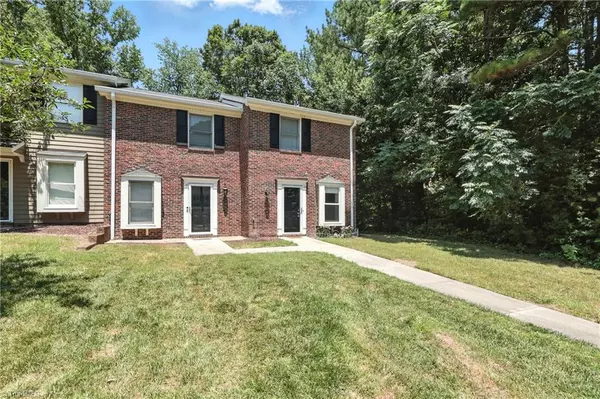 Durham, NC 27707,15 Hartford CT