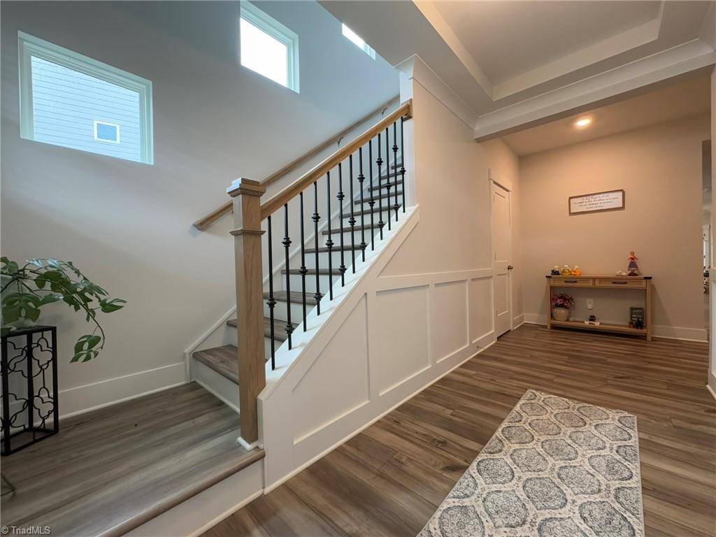 Greensboro, NC 27455,5106 Moonlight Ridge DR
