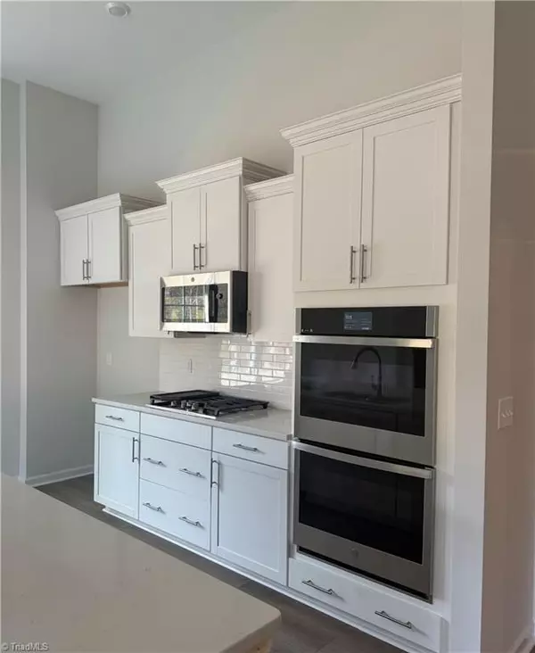 Advance, NC 27006,236 Morning Star DR