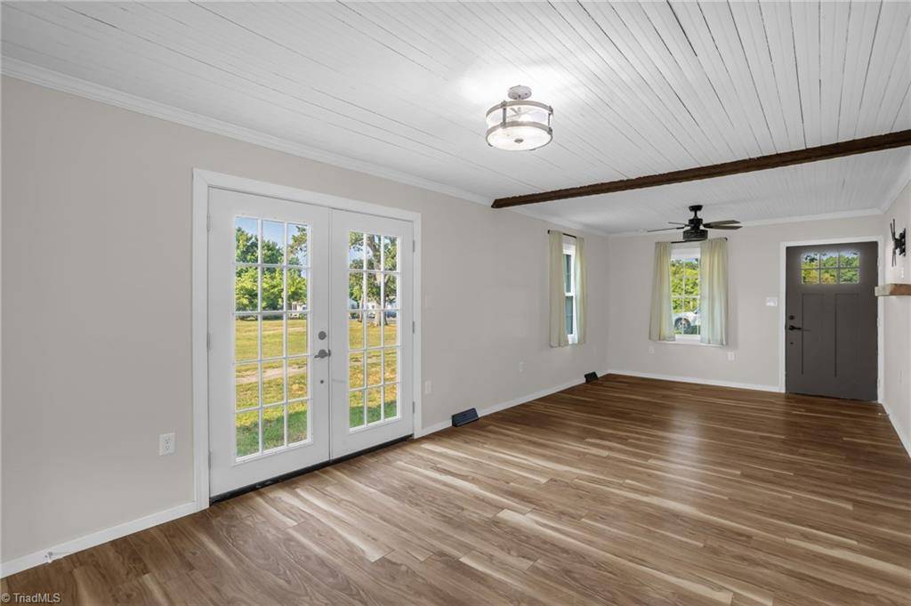 Linwood, NC 27299,290 Lake ST
