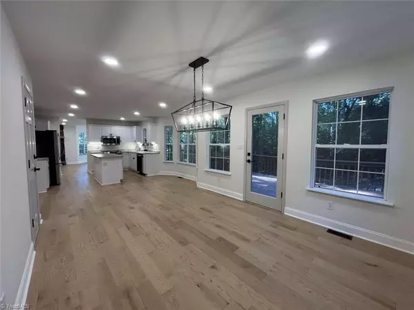 Thomasville, NC 27360,172 Cody DR