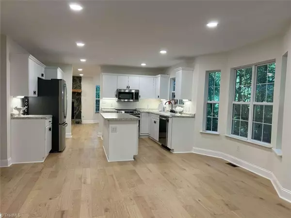 Thomasville, NC 27360,172 Cody DR