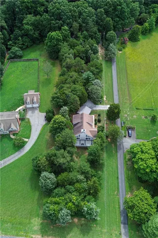 Winston-salem, NC 27106,5367 Darwood Estate LN
