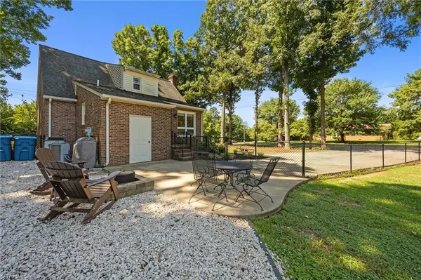 Burlington, NC 27215,4171 Williams Mill RD