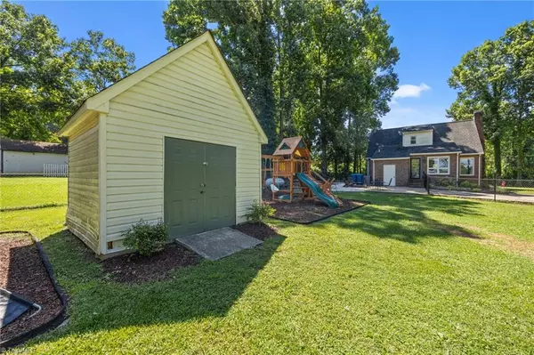 Burlington, NC 27215,4171 Williams Mill RD