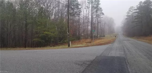 Whitsett, NC 27377,5100 and 5100 ZZ Zante RD