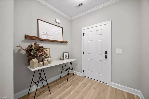 Clemmons, NC 27012,1668 Ashmead LN