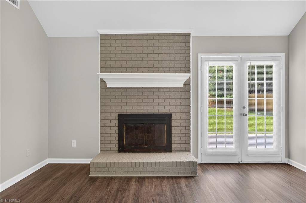 Charlotte, NC 28262,1811 Tufnell CT