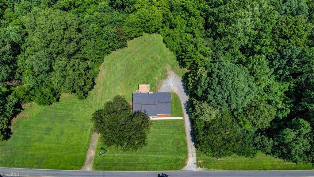 Randleman, NC 27317,9180 River Mill RD