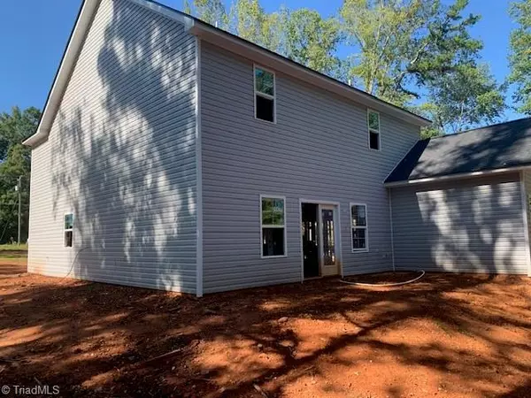 Liberty, NC 27298,3050 NC Highway 62