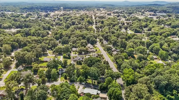 Asheboro, NC 27203,111 Shamrock RD