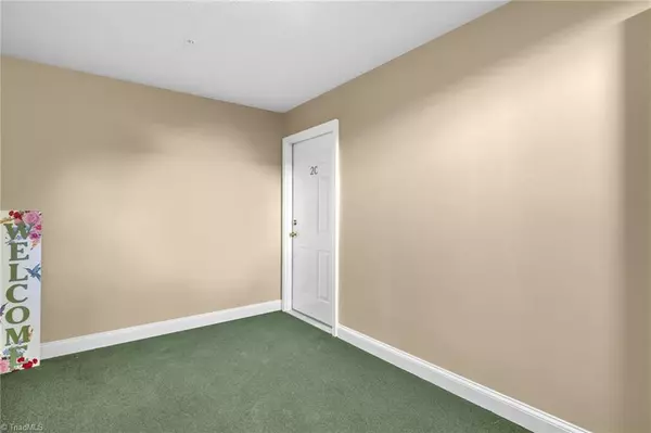 High Point, NC 27265,135 James RD #2C