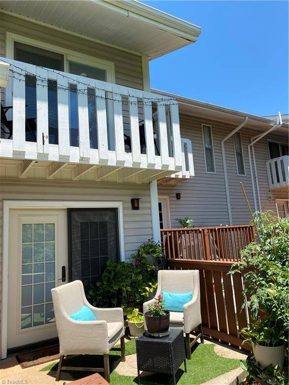 Winston-salem, NC 27127,3751 Heathrow DR