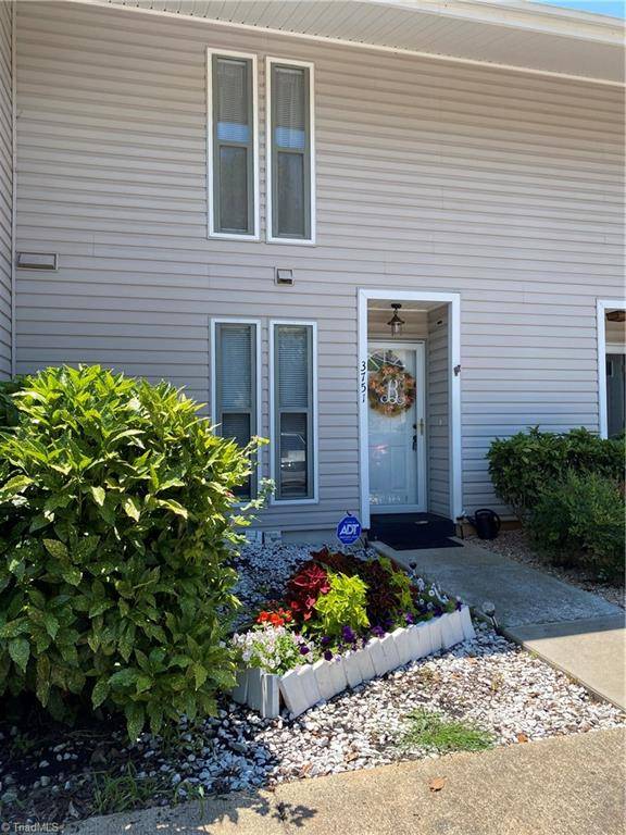Winston-salem, NC 27127,3751 Heathrow DR