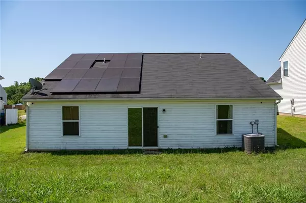 Burlington, NC 27217,191 Steamboat LN