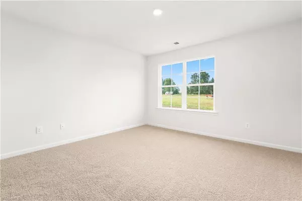 Whitsett, NC 27377,7028 Eclipse TRL