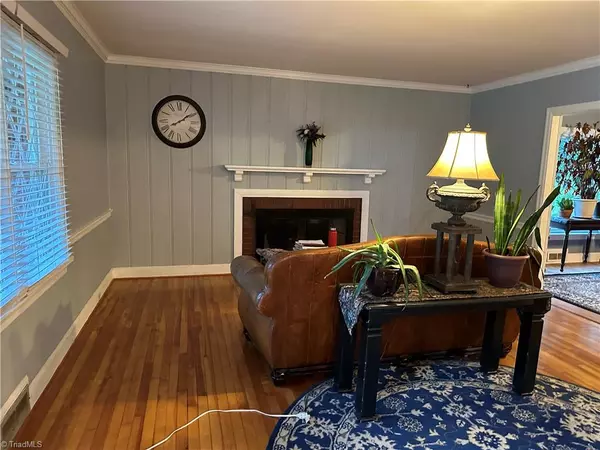 Mount Airy, NC 27030,651 Willow ST
