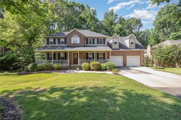 Archdale, NC 27263,305 Daniel Paul DR