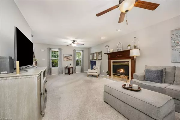 Archdale, NC 27263,305 Daniel Paul DR