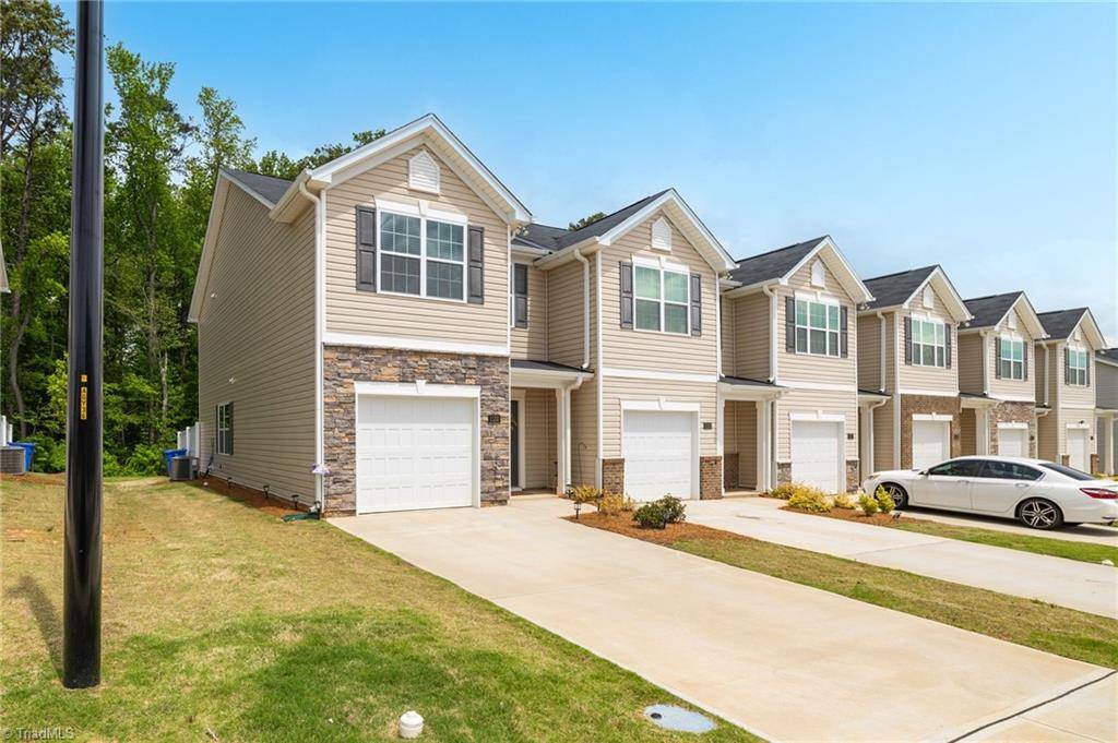 Kernersville, NC 27284,1133 Evelynnview LN