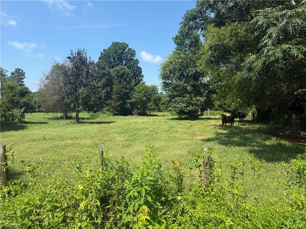 00 No Creek RD, Mocksville, NC 27028