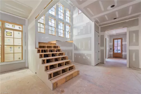 Winston-salem, NC 27101,236 Glade View CT