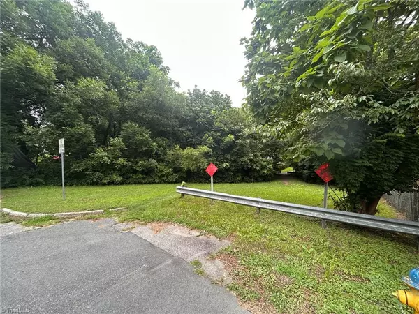 0 Bethlehem LN, Winston-salem, NC 27105